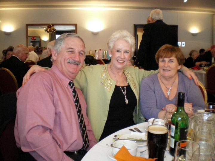 Dragon Hotel - 2008IMGP0332.jpg